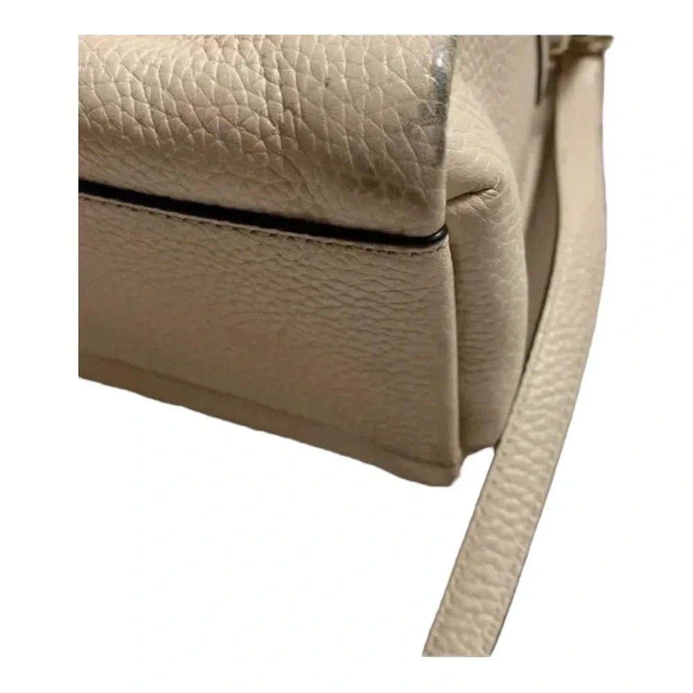 Kate Spade medium  size leather handbag